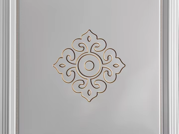 metal gusset plate texture (ID:ffagg91036)