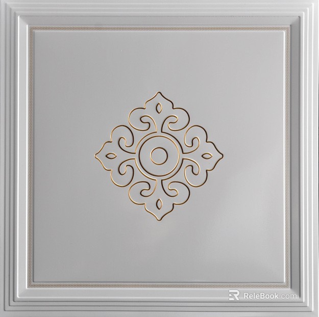 metal gusset plate texture