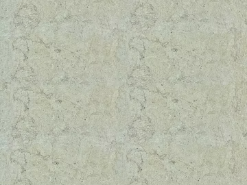 Plain Tile texture (ID:ffabg42078)