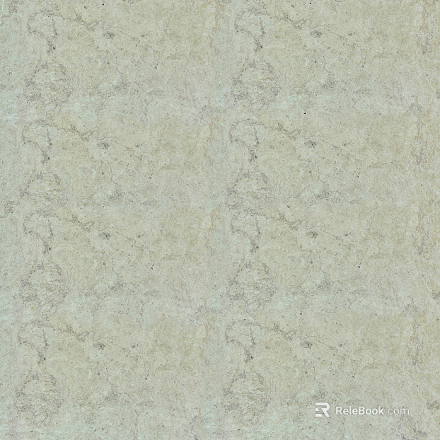 Plain Tile texture