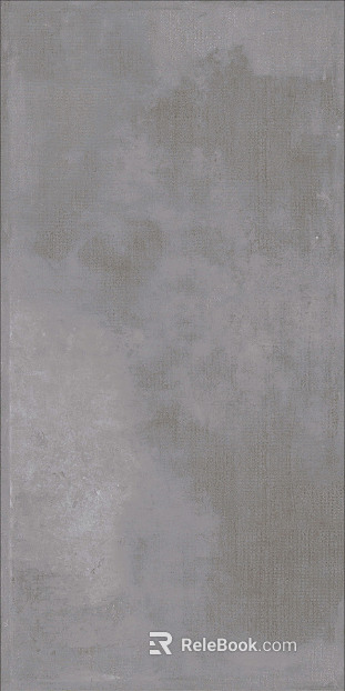 Cement texture