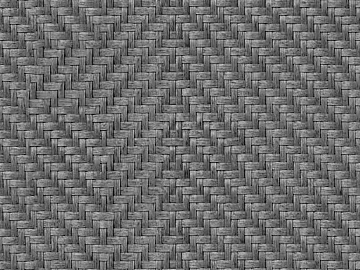 Black and White Bump texture (ID:ffagg61579)