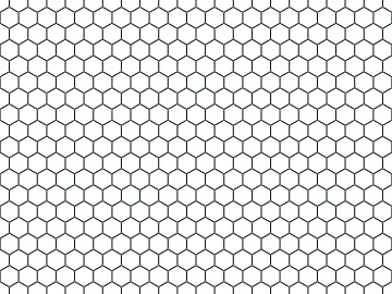 Perforated plate texture (ID:ffach533706)
