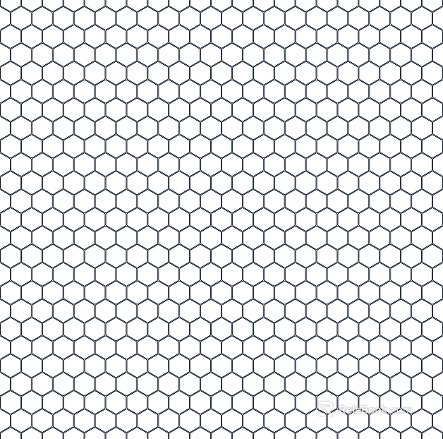 Perforated plate texture