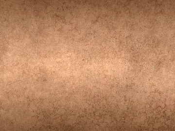 Cement texture (ID:ffacg75198)