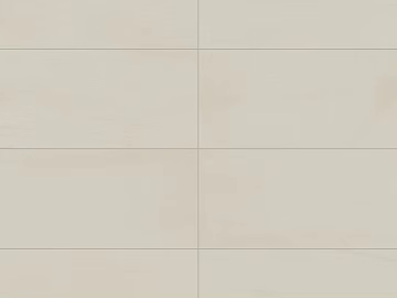 Matte porcelain tiles texture (ID:ffach926593)