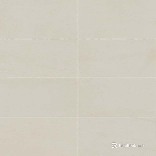 Matte porcelain tiles texture