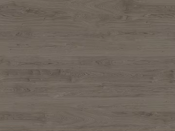 Wood grain texture (ID:ffaag21550)