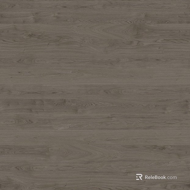 Wood grain texture