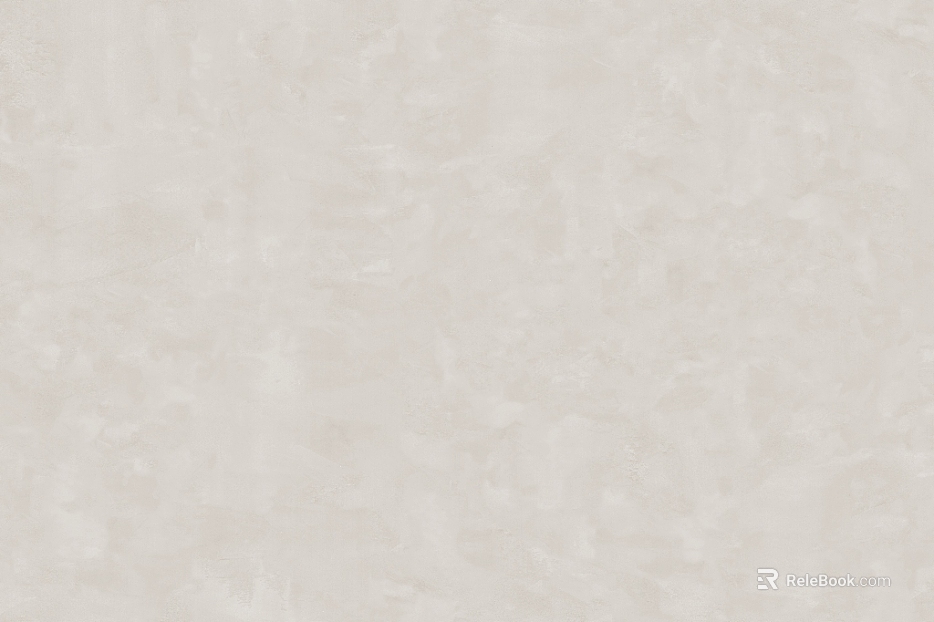 Stone texture