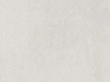 Cement texture (ID:ffaeg87574)