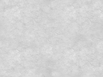 Mesh Marble Seamless 3d model