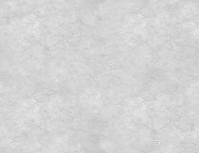 Mesh Marble Seamless texture