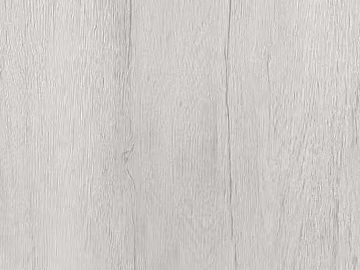 old wood texture (ID:ffabg06749)