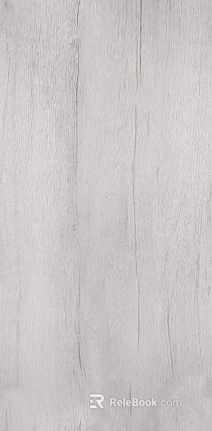 old wood texture