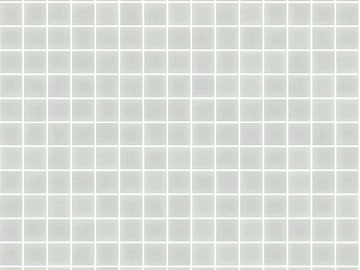 Mosaic Ceramic Map texture (ID:ffaef0533)