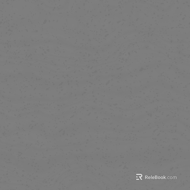 Highlight Mask texture
