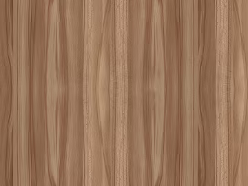 Wood grain texture (ID:ffabg81574)