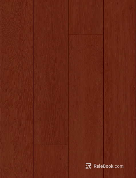 Redwood wood flooring texture