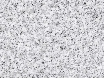 hemp stone sandstone texture (ID:ffach482028)