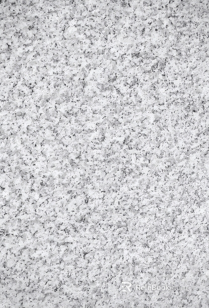 hemp stone sandstone texture