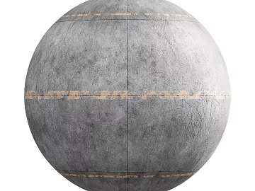 Road PBR texture (ID:ffach447664)