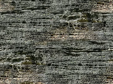 rock seamless texture (ID:ffabg19759)