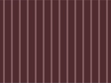 geometric line texture (ID:ffajg20028)