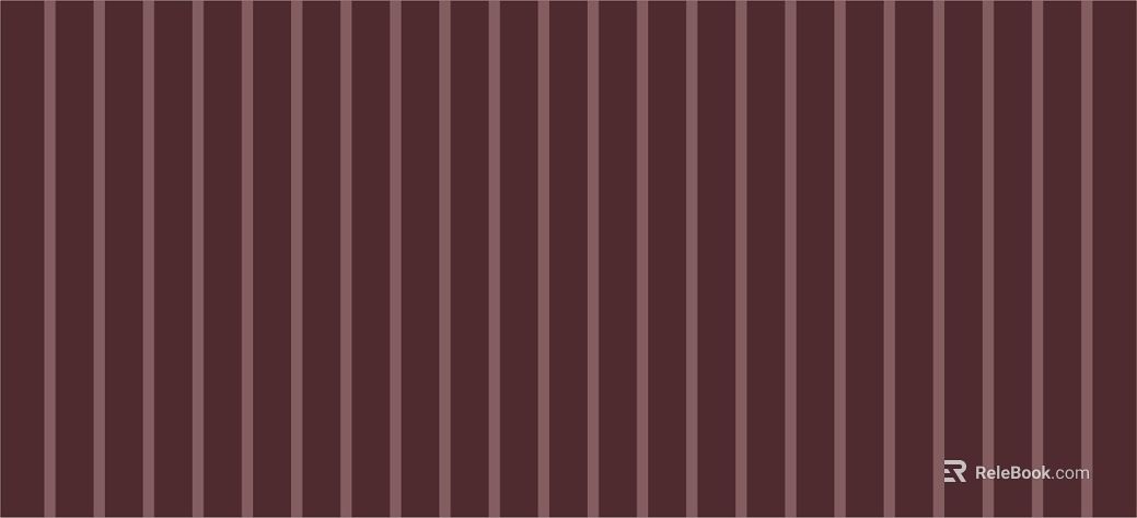 geometric line texture