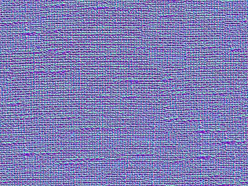 Normal Bump texture (ID:ffaaf4149)