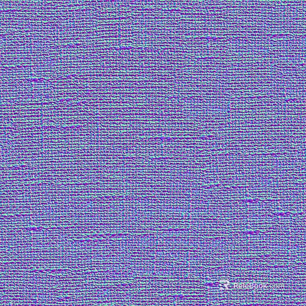 Normal Bump texture