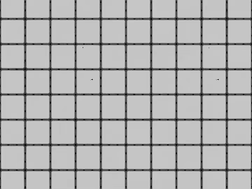 Plaid Wallpaper texture (ID:ffagg13687)