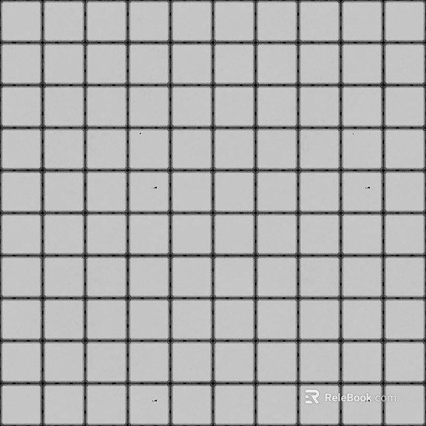 Plaid Wallpaper texture