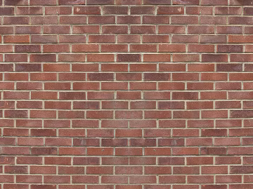 Brick wall red I-shaped wall brick texture (ID:ffaeg21916)