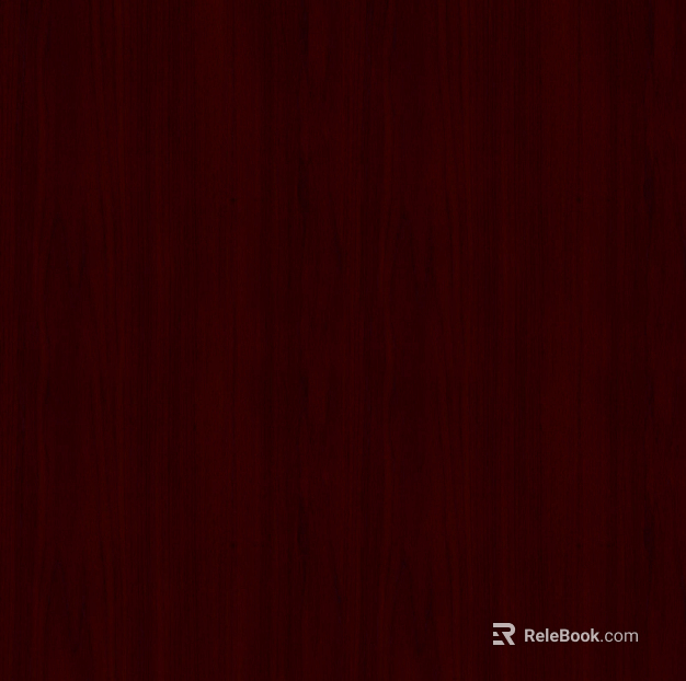 wood grain sour branch wood veneer dyeing varnish texture
