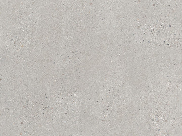 Cement floor texture (ID:ffaeg41144)