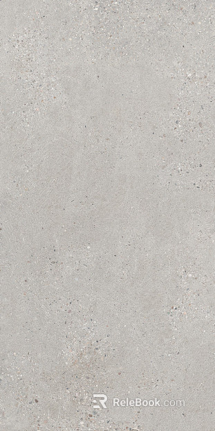 Cement floor texture