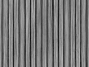 Black and White Bump texture (ID:ffabf2962)