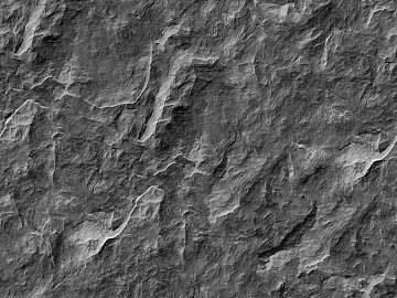 dark gray rubble stone culture stone texture (ID:ffach975441)