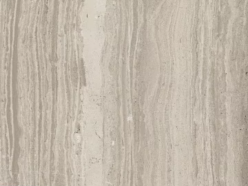 ruled marble texture (ID:ffach106114)