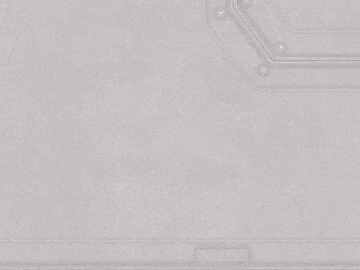 Light gray plain tiles for kitchen and bathroom walls texture (ID:ffaeh261676)