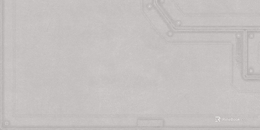 Light gray plain tiles for kitchen and bathroom walls texture