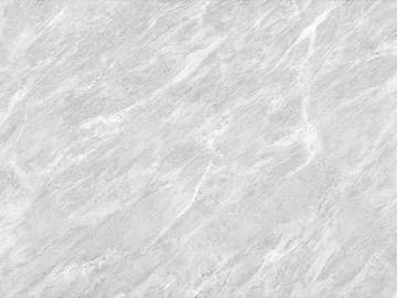 mesh pattern marble texture (ID:ffaeg50554)