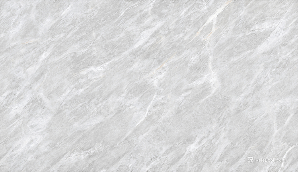 mesh pattern marble texture