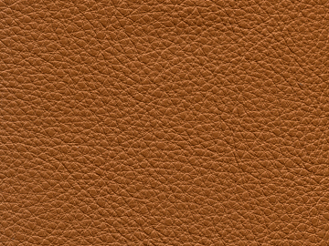 fine grain leather texture (ID:ffaeg16713)