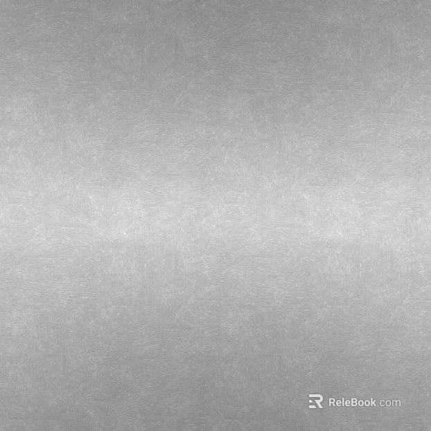 brushed metal texture