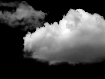 Modern fog smoke steam dense smoke clouds natural special effects texture (ID:ffach088118)