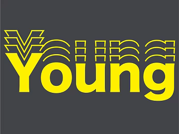 Font Wallpaper texture (ID:ffagg14771)