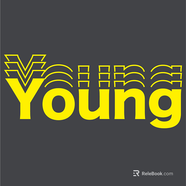 Font Wallpaper texture
