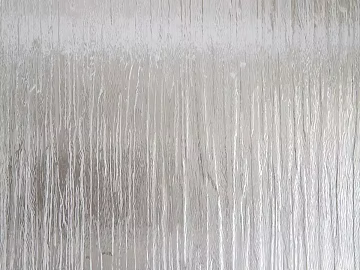 Frosted Metal texture (ID:ffagg46676)